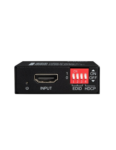 Lindy 32112 Emulator Edid