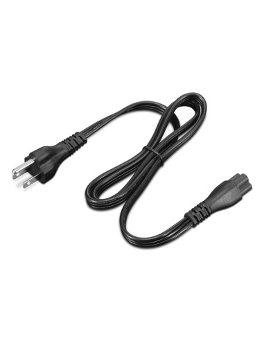 Lenovo 4X21U28835 Adapter Zasilający/ Inwentor Wewnętrzna 180 W Czarny