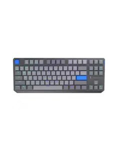 Klawiatura Endorfy Thock V2 Tkl Wireless Endorfy Yellow By Gateron (Ey5A130)