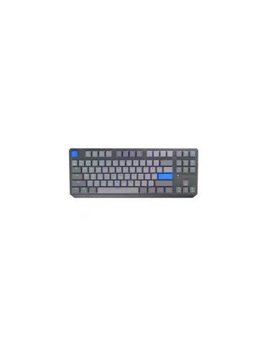 Klawiatura Endorfy Thock V2 Tkl Wireless Endorfy Yellow By Gateron (Ey5A130)
