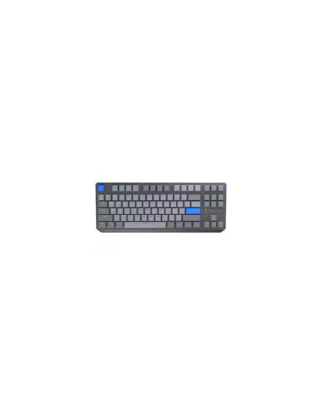 Klawiatura Endorfy Thock V2 Tkl Wireless Endorfy Yellow By Gateron (Ey5A130)