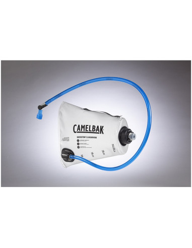Bukłak Camelbak Quick Stow 2L Bike Reservoir   2L