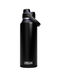 Butelka Termiczna Camelbak Thrive Chug Insulated Sst 1.2L   1,2L