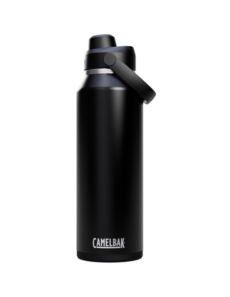 Butelka Termiczna Camelbak Thrive Chug Insulated Sst 1.2L   1,2L