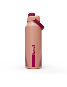 Butelka Termiczna Camelbak Thrive Chug Insulated Sst 1.2L   1,2L