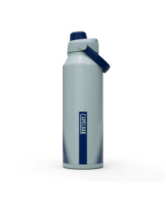 Butelka Termiczna Camelbak Thrive Chug Insulated Sst 1.2L   1,2L
