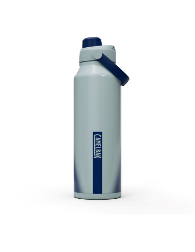 Butelka Termiczna Camelbak Thrive Chug Insulated Sst 1.2L   1,2L