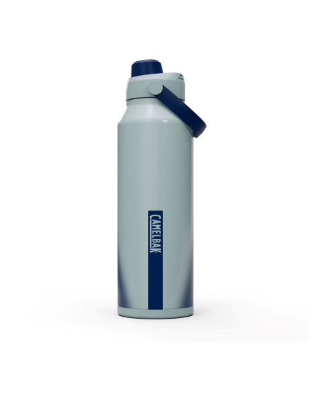 Butelka Termiczna Camelbak Thrive Chug Insulated Sst 1.2L   1,2L