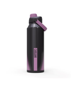 Butelka Termiczna Camelbak Thrive Chug Insulated Sst 1.2L   1,2L