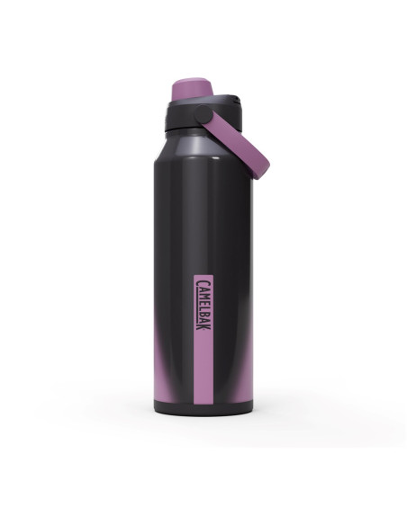 Butelka Termiczna Camelbak Thrive Chug Insulated Sst 1.2L   1,2L