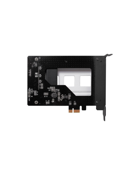 Mobilny Stojak Icy Dock 2,5 Cala Sata/Pci