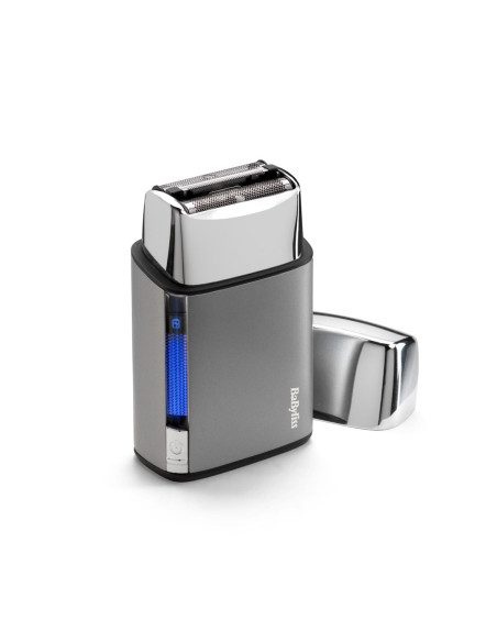 Golarka Foliowa Babyliss Super-X Fs996De
