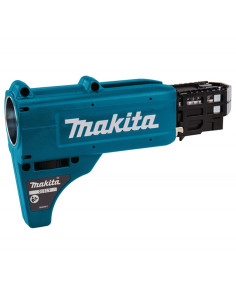 Makita 191L24-0 Akcesorium Do Śrubokrętów Czarny, Zielony Dfs250Dfs250Zdfs251Dfs251Zdfs452Dfs452Ajx2Dfs452Zfs2300Fs2500Fs4300Fs6 2