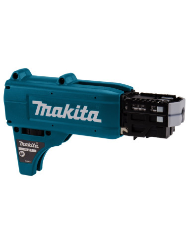 Makita 191L24-0 Akcesorium Do Śrubokrętów Czarny, Zielony Dfs250Dfs250Zdfs251Dfs251Zdfs452Dfs452Ajx2Dfs452Zfs2300Fs2500Fs4300Fs6