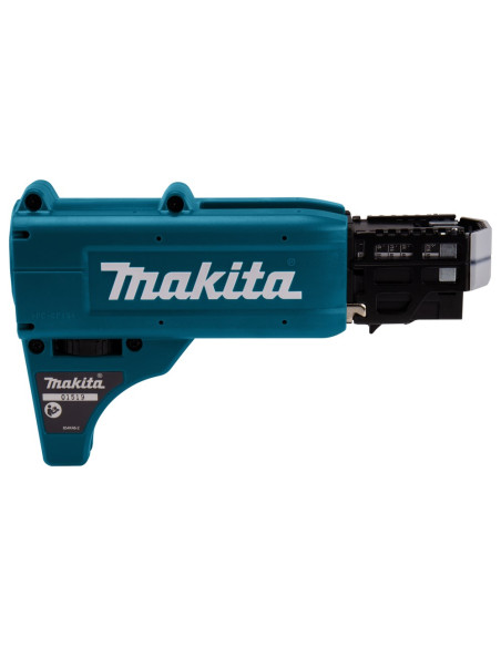 Makita 191L24-0 Akcesorium Do Śrubokrętów Czarny, Zielony Dfs250Dfs250Zdfs251Dfs251Zdfs452Dfs452Ajx2Dfs452Zfs2300Fs2500Fs4300Fs6