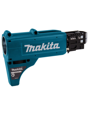 Makita 191L24-0 Akcesorium Do Śrubokrętów Czarny, Zielony Dfs250Dfs250Zdfs251Dfs251Zdfs452Dfs452Ajx2Dfs452Zfs2300Fs2500Fs4300Fs6