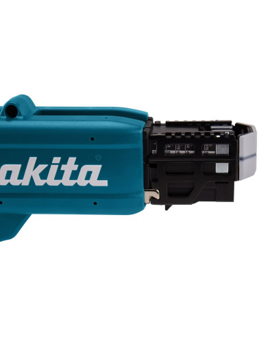 Makita 191L24-0 Akcesorium Do Śrubokrętów Czarny, Zielony Dfs250Dfs250Zdfs251Dfs251Zdfs452Dfs452Ajx2Dfs452Zfs2300Fs2500Fs4300Fs6
