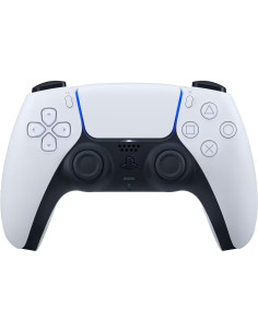 Sony Dualsense Ps5 Kontroler Bezprzewodowy 2