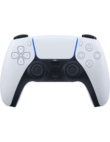 Sony Dualsense Ps5 Kontroler Bezprzewodowy