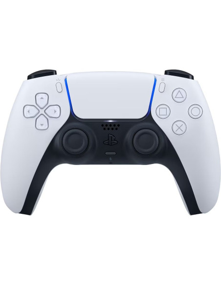Sony Dualsense Ps5 Kontroler Bezprzewodowy