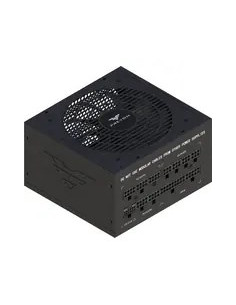 Zasilacz Preyon Eagle Power Gold 850W (Pepg850W)