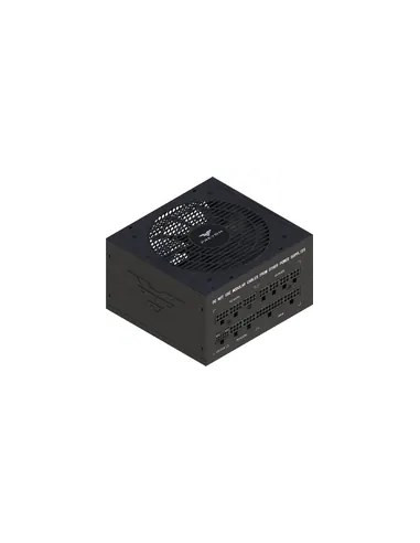 Zasilacz Preyon Eagle Power Gold 850W (Pepg850W)