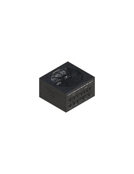 Zasilacz Preyon Eagle Power Gold 850W (Pepg850W)