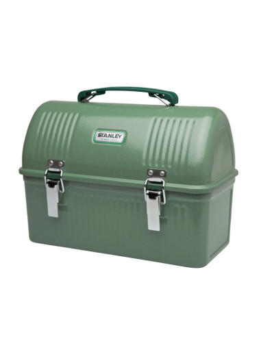 Lunchbox Stalowy Vintage 9,4 L Classic / Stanley