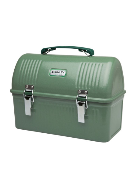 Lunchbox Stalowy Vintage 9,4 L Classic / Stanley