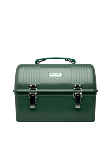 Lunchbox Stalowy Vintage 9,4 L Classic / Stanley