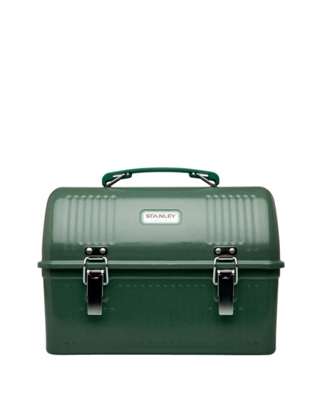 Lunchbox Stalowy Vintage 9,4 L Classic / Stanley