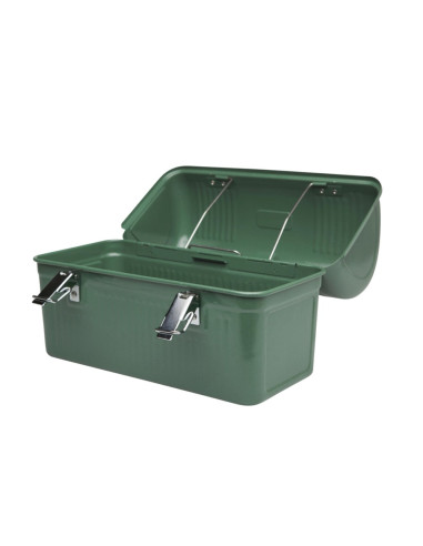 Lunchbox Stalowy Vintage 9,4 L Classic / Stanley