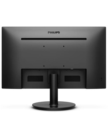 Monitor Philips Led 21,5" 221V8/00