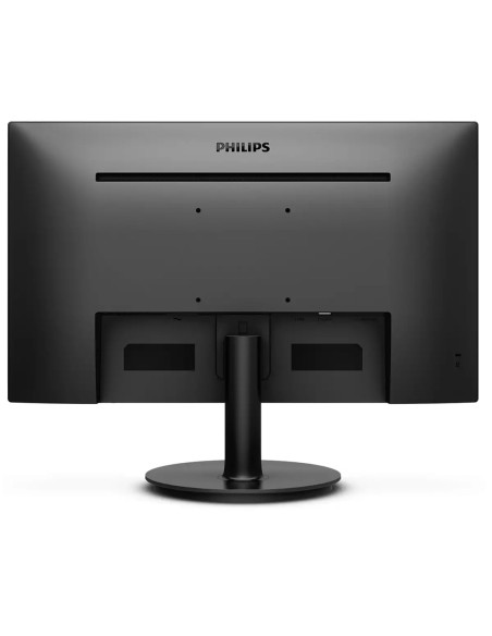 Monitor Philips Led 21,5" 221V8/00
