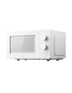 Kuchenka Mikrofalowa Xiaomi Microwave Oven Eu