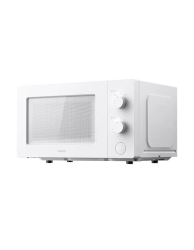 Kuchenka Mikrofalowa Xiaomi Microwave Oven Eu