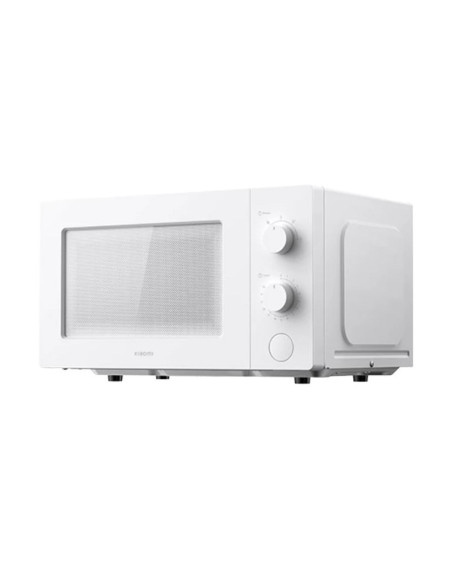 Kuchenka Mikrofalowa Xiaomi Microwave Oven Eu