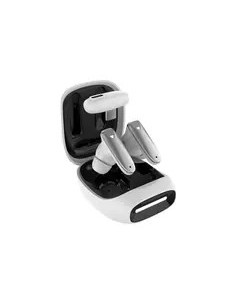 Słuchawki Fixed Game Pods Białe (Fixpds-G-Wh)