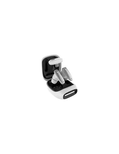 Słuchawki Fixed Game Pods Białe (Fixpds-G-Wh)