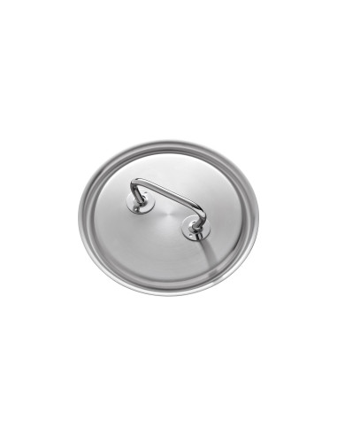 Zwilling Twin Classic 3 L Okrągły Stal Nierdzewna