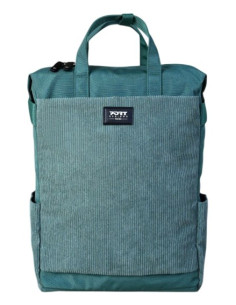 Port Designs Milano Ii Plecak City Backpack Oliwkowy