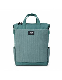 Port Designs Milano Ii Plecak City Backpack Oliwkowy 2