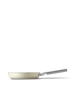 Smeg Fpf2002Crm Patelnia