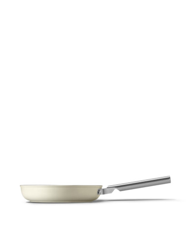 Smeg Fpf2002Crm Patelnia