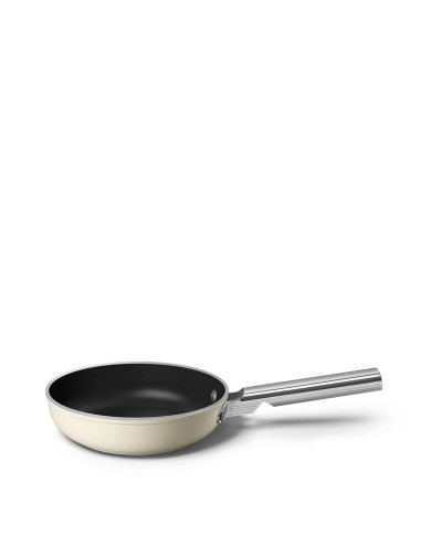 Smeg Fpf2002Crm Patelnia