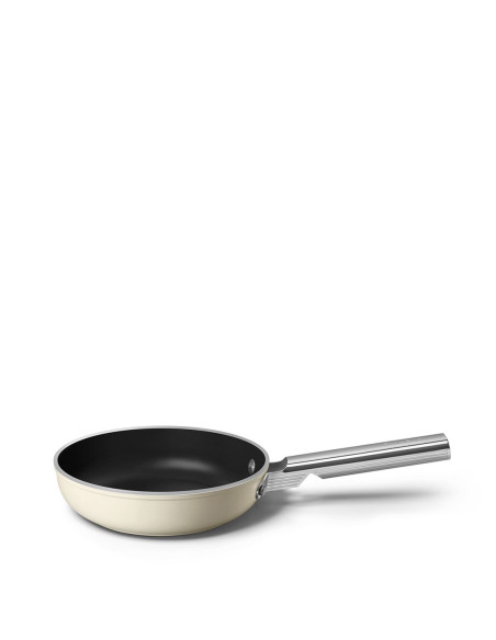 Smeg Fpf2002Crm Patelnia