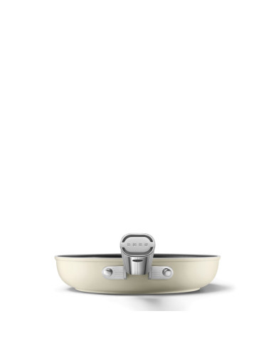 Smeg Fpf2002Crm Patelnia