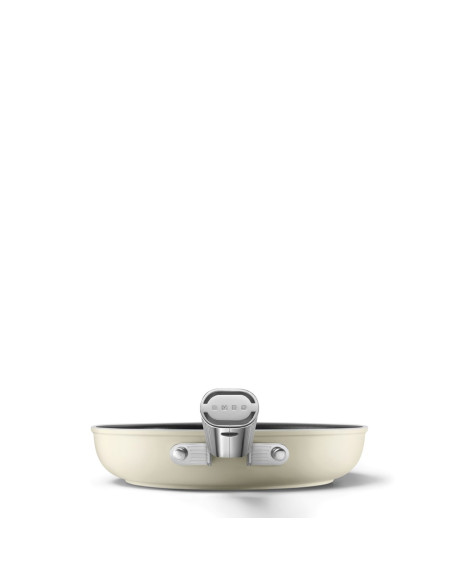 Smeg Fpf2002Crm Patelnia