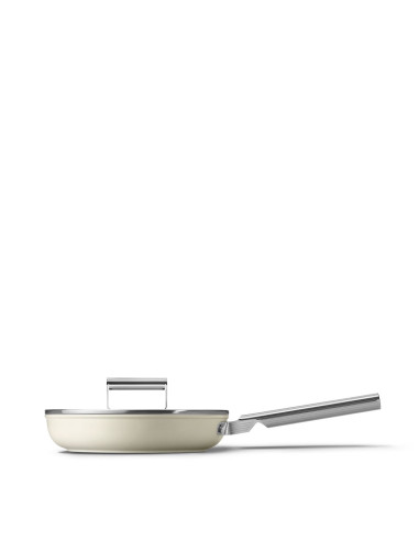 Smeg Fpf2002Crm Patelnia