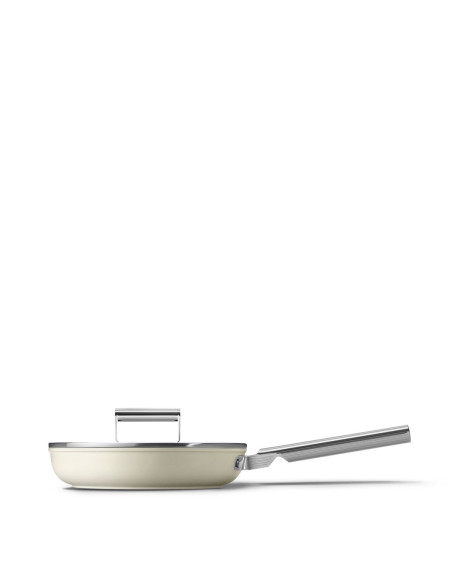 Smeg Fpf2002Crm Patelnia